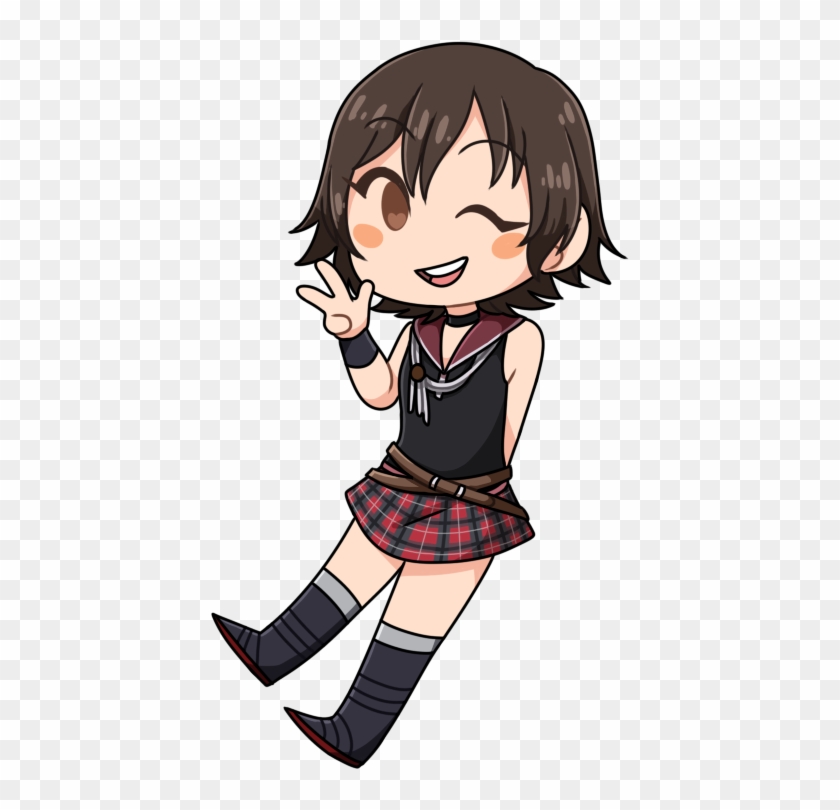 Final Fantasy Xv Noctis Lucis Caelum Chibi Chocobo - Iris Final Fantasy Chibi #945795