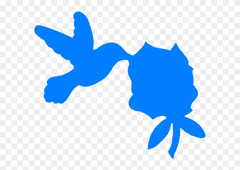 Clip Art #945847