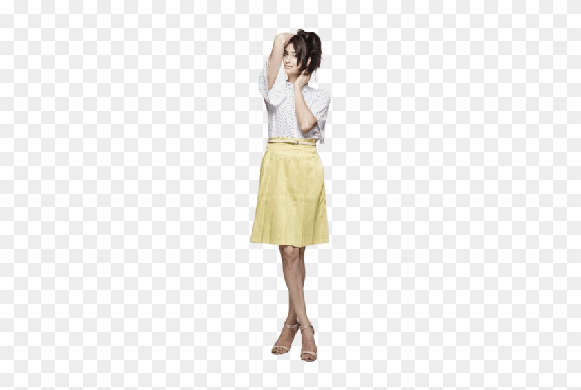 Pleat #945893