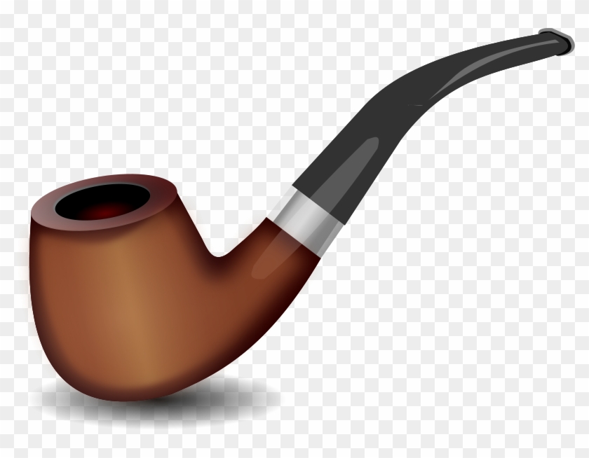 Download - Pipe Png #945955