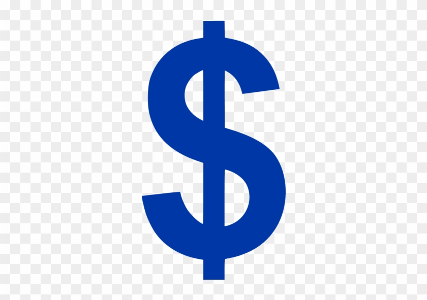 Dollar #946130