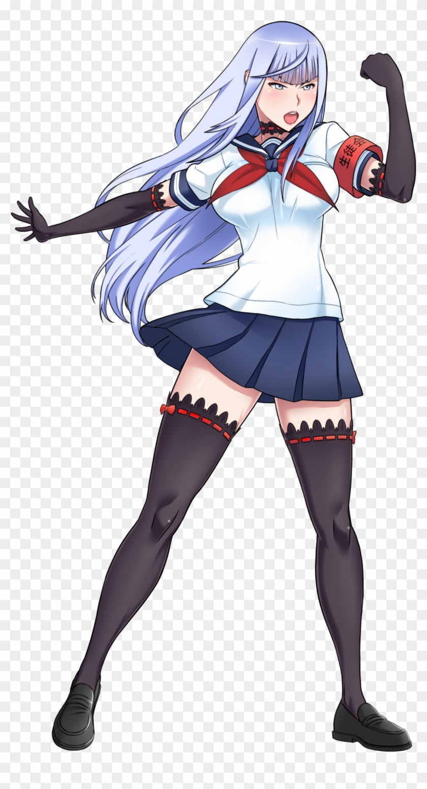 Safebooru - Safebooru #946271