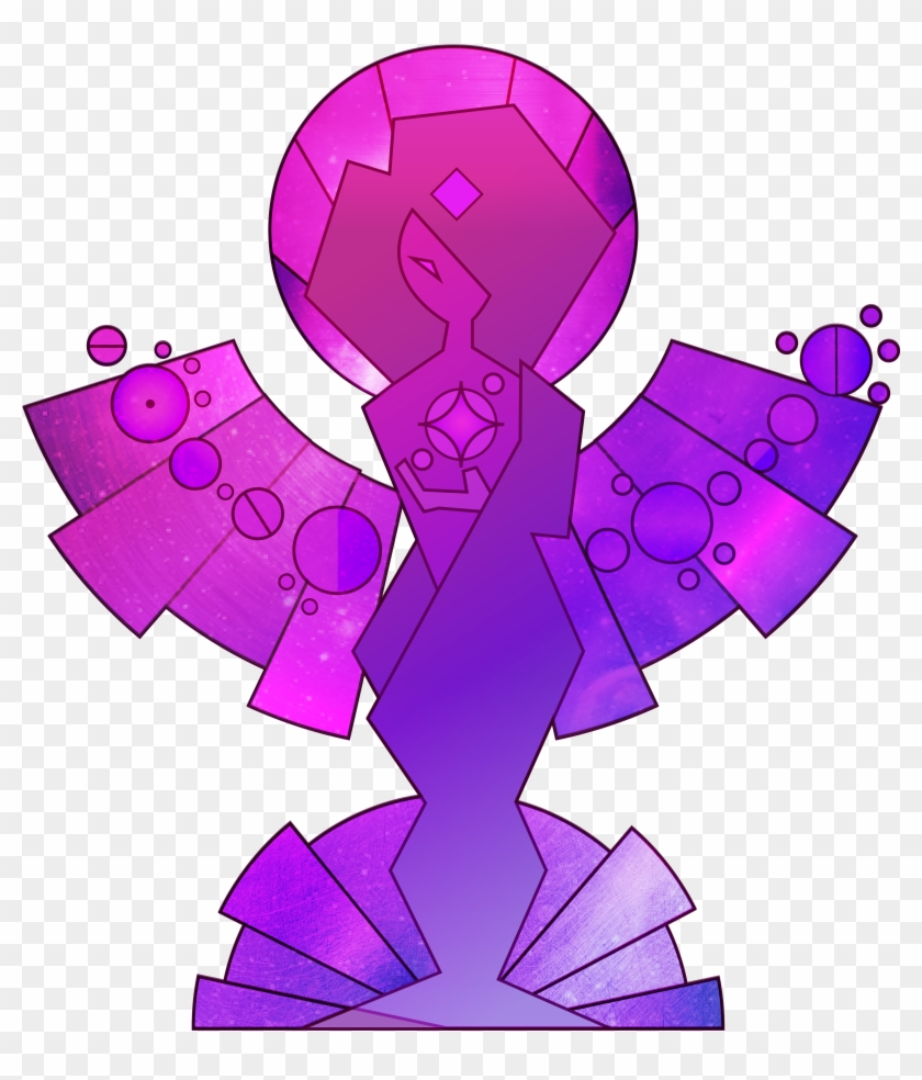 Fanartso - Fanartso #946208