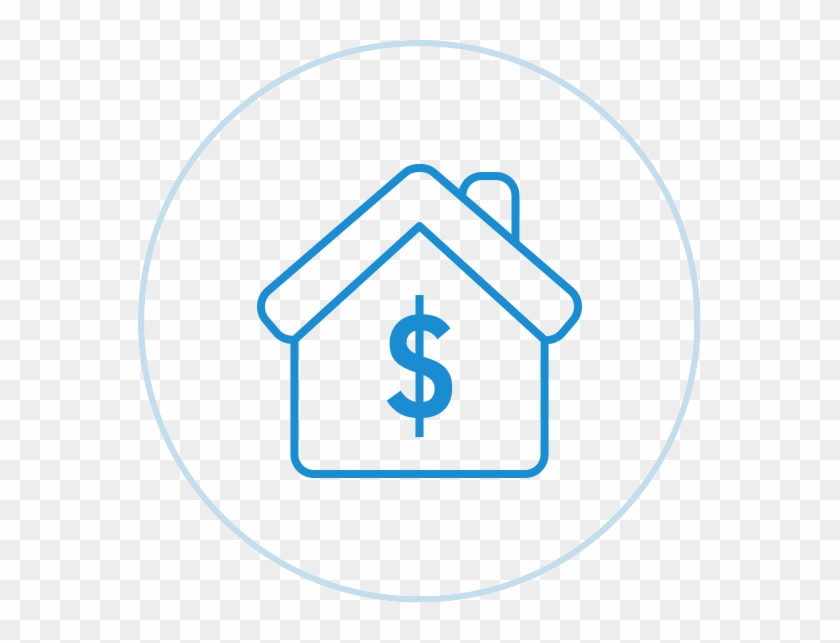 Add Value To Your Property - Obrys Domečku #946199