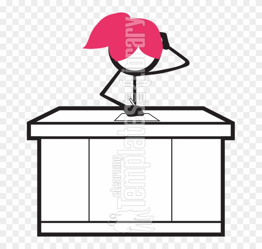 Clip Art #946216