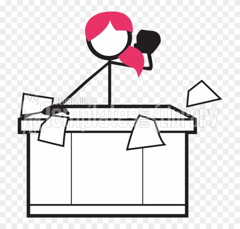 Clip Art #946220