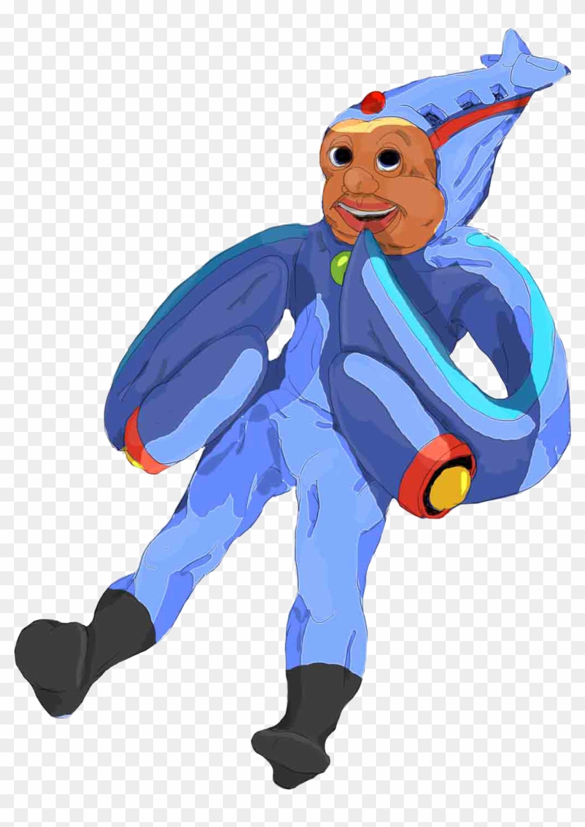 Jay Jay The Jet Plane Airplane Youtube Jet Aircraft - Jay Jay The Jet Plane Costume #946229