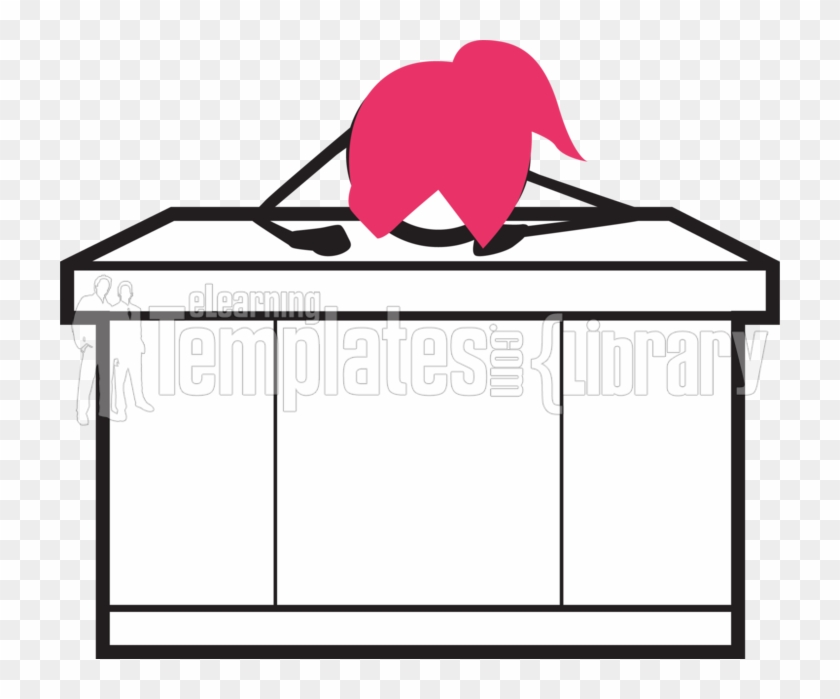 Clip Art #946233