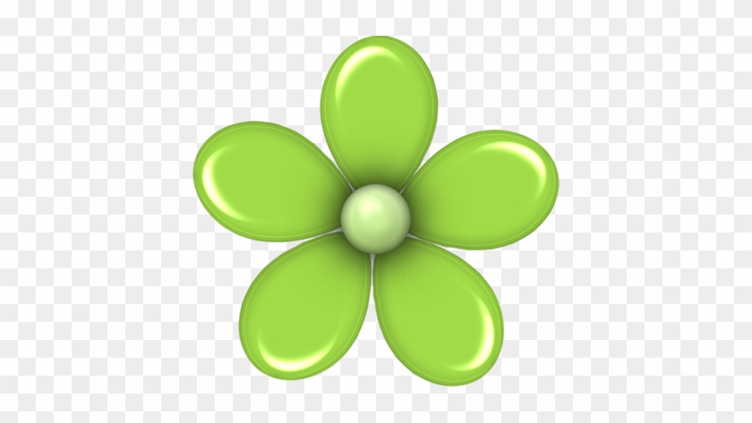 Album - Clip Art #946407