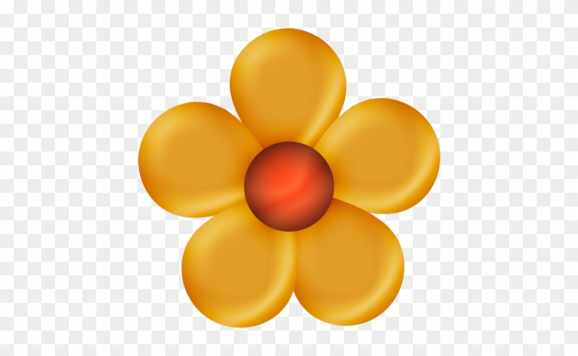 ‿✿⁀°flowers°‿✿⁀ - ‿✿⁀°flowers°‿✿⁀ #946411