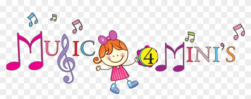 Music #946470