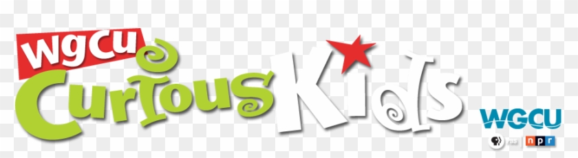 Logo - Logo #946503