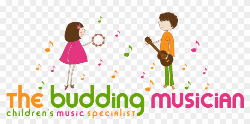 As An Organisation Specialising In The Provision Of - Illustration #946521
