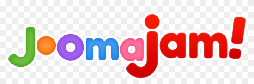Joomajam #946536