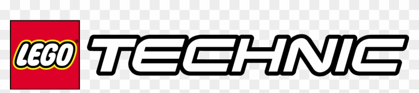 Lego Technic Logo - Lego Technic #946544