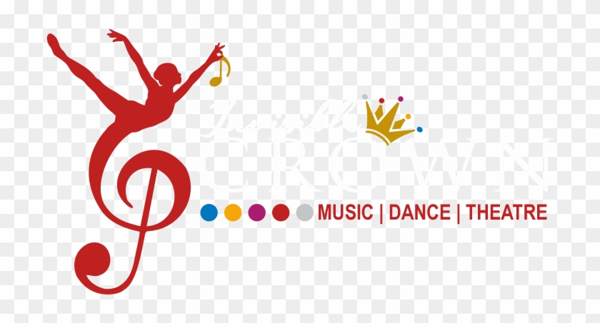 Earlier Today, A Fellow Mum Blogger Shiko Nguru Asked - Dance #946555