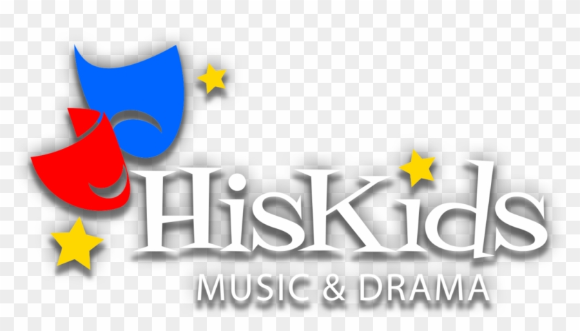 Hiskids Music And Drama Presents - Hiskids Music And Drama Presents #946599