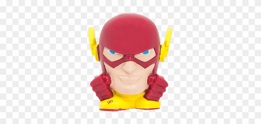 Justice League #946632