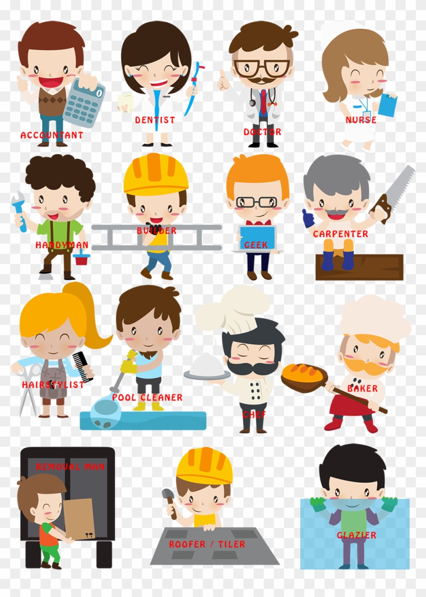 Niche Vector Mascots Screenshot Graphic Design Software - Graphic Designer Vector Png #946679