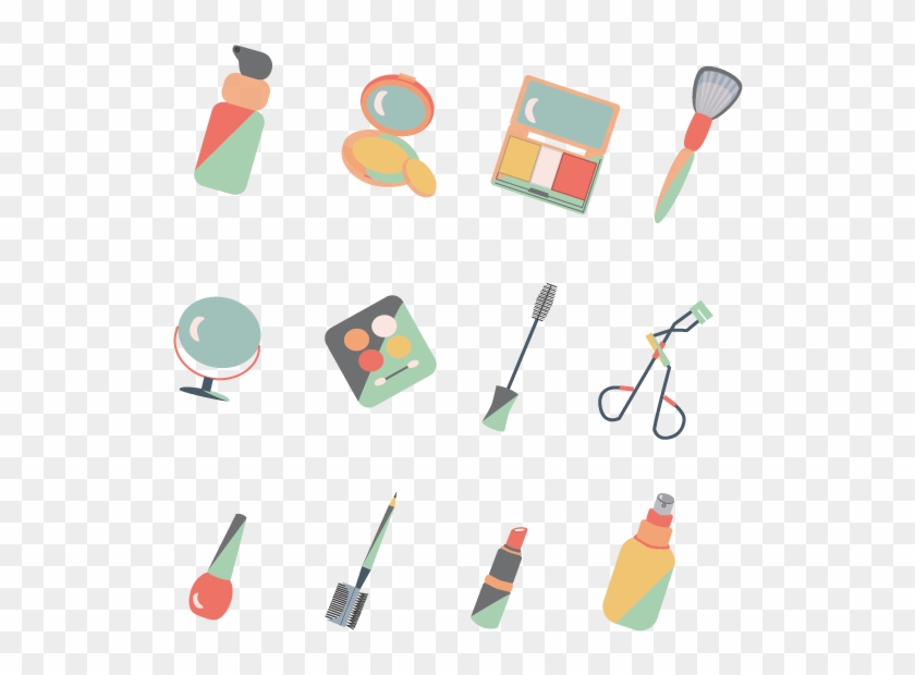 Posts About Vector Graphics On Namuun Zul - Graphic Design #946707