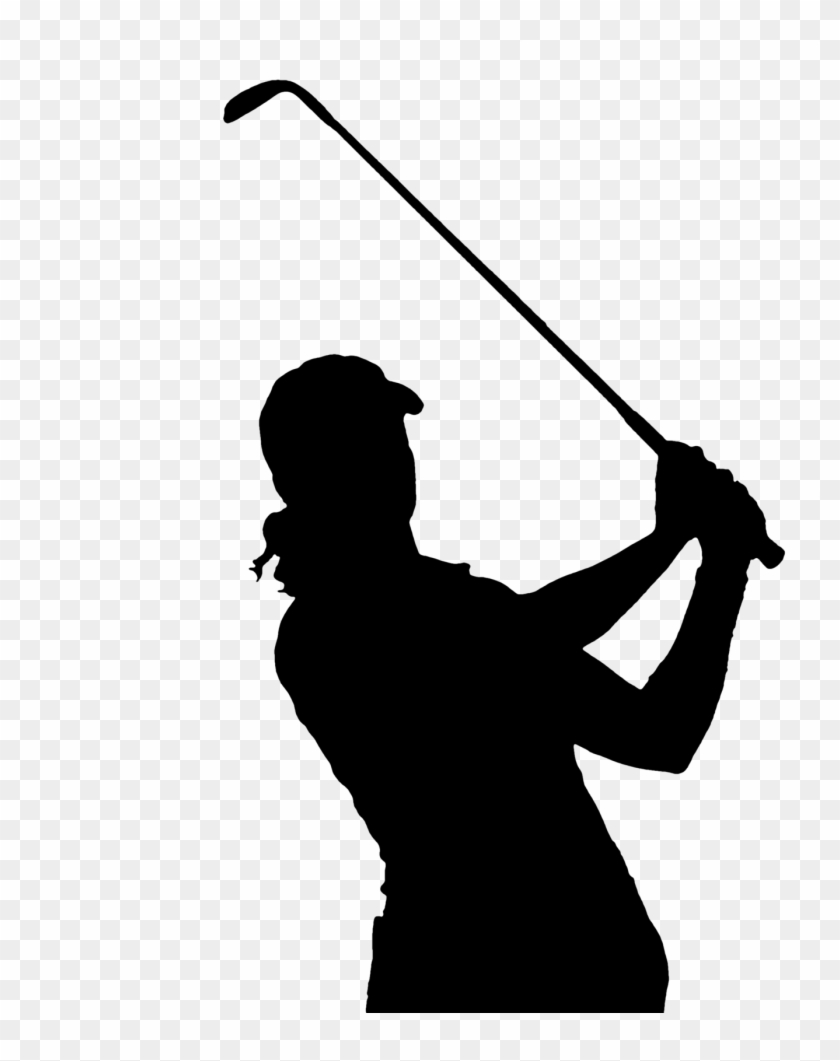 Girls Golf @ Birch Creek - Girls Golf @ Birch Creek #946876