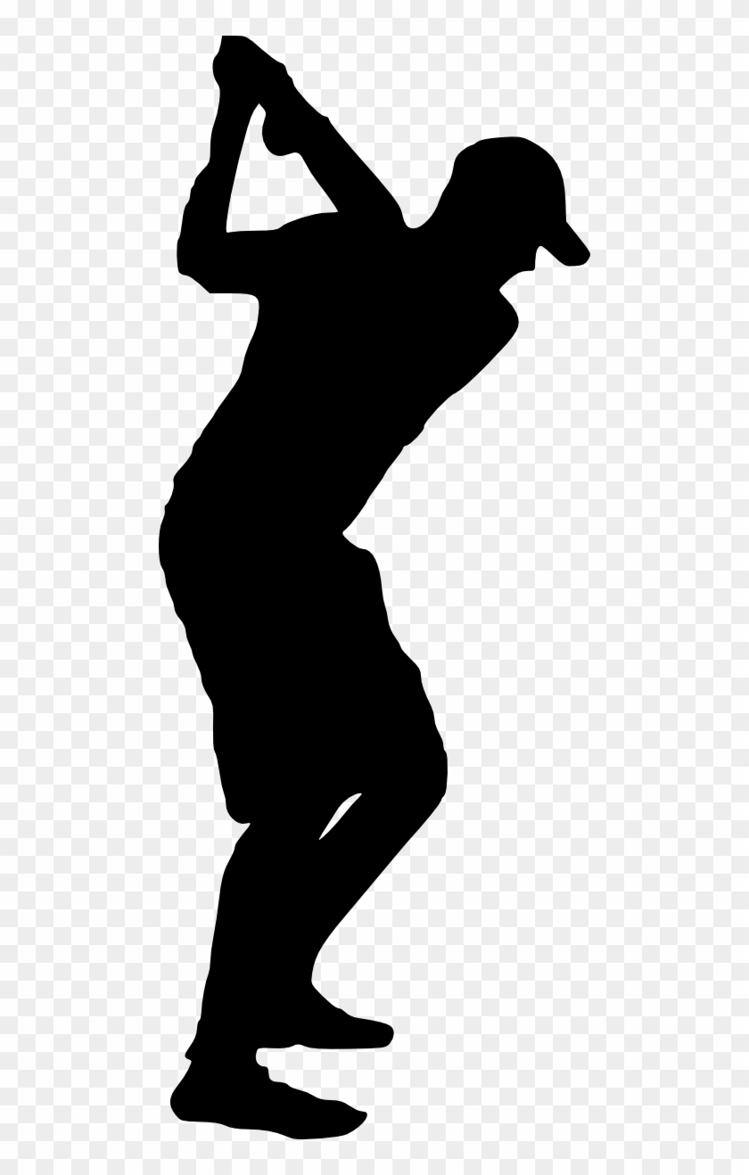 Free Download - Silhouette #946881