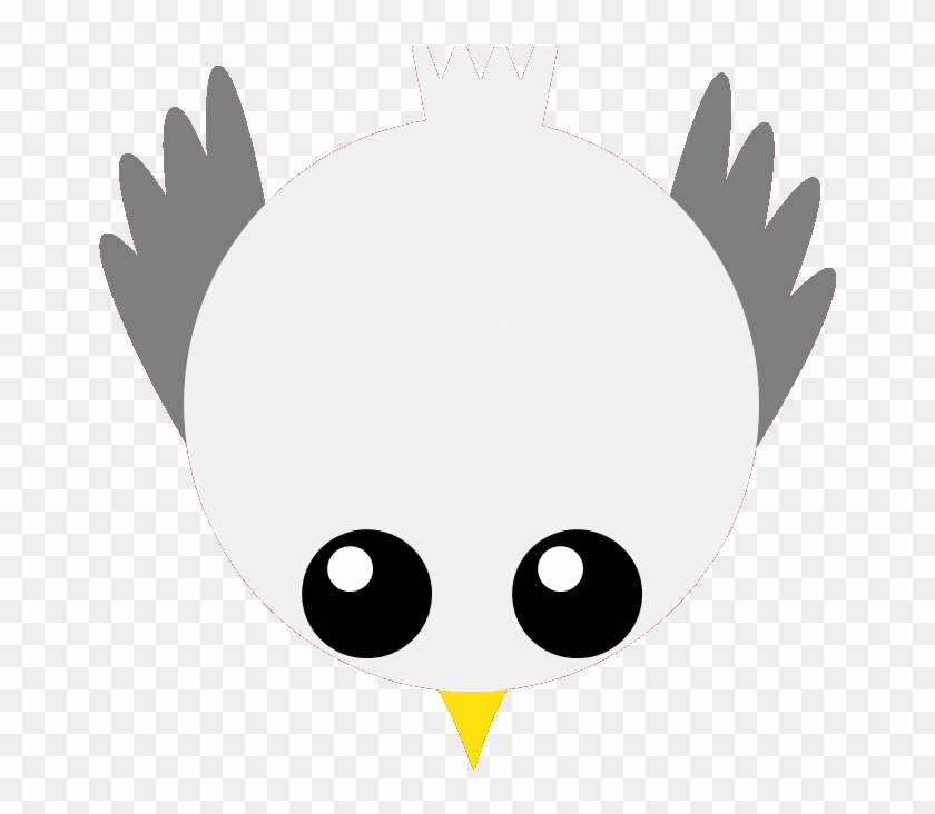 Artisticseagull - Artisticseagull #946905