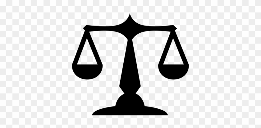 Scales Icon Game Icons Png Png Images - Transparent Background Icon Scales #947015