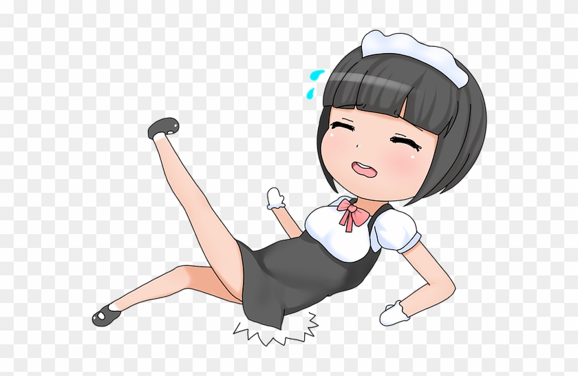 Animation #947017