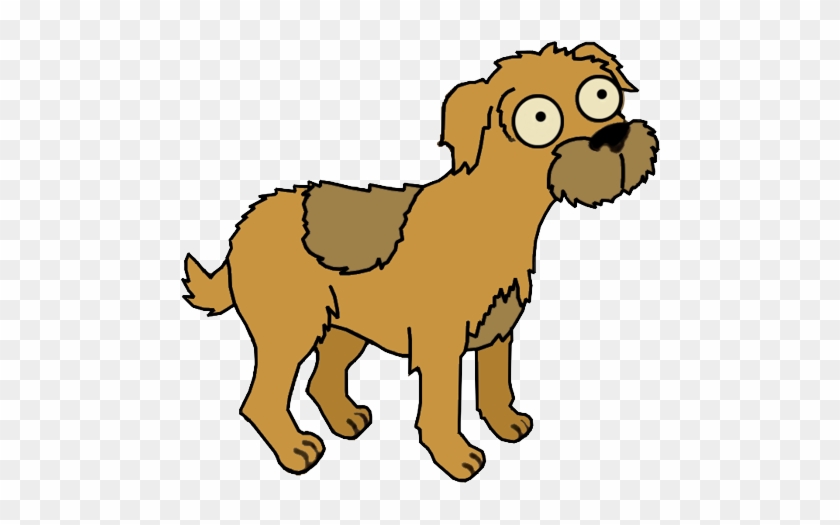 Futurama Png - Simurdiera Futurama #947039