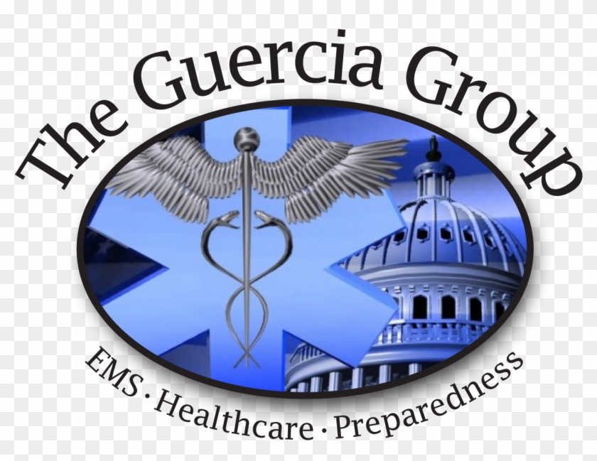 Ems Consulting & Ambulance Consulting - Emblem #947057