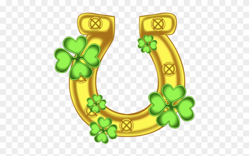 Clip Art #947087