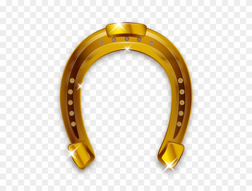 Gold #947091