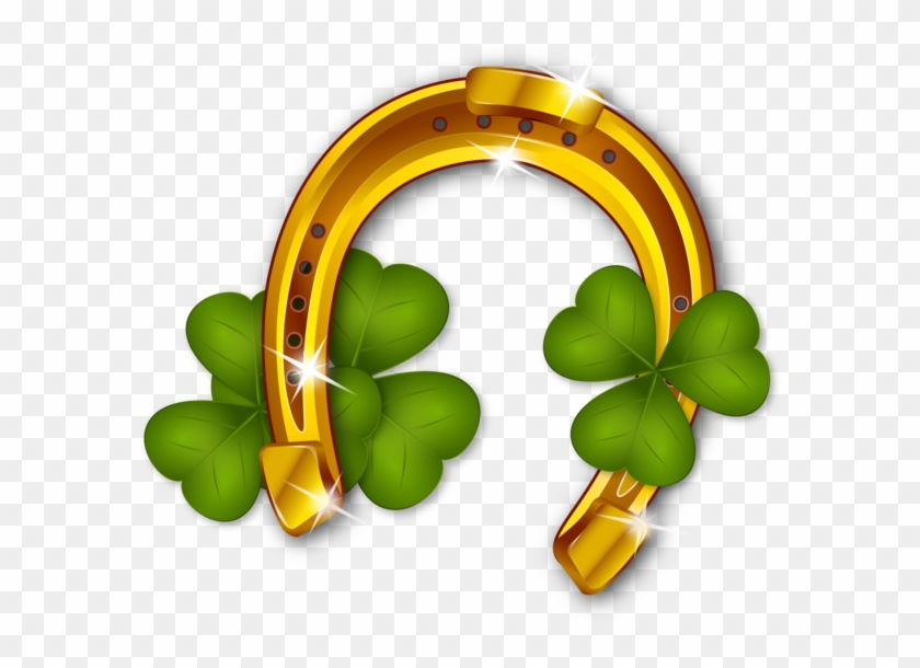 Clip Art #947095