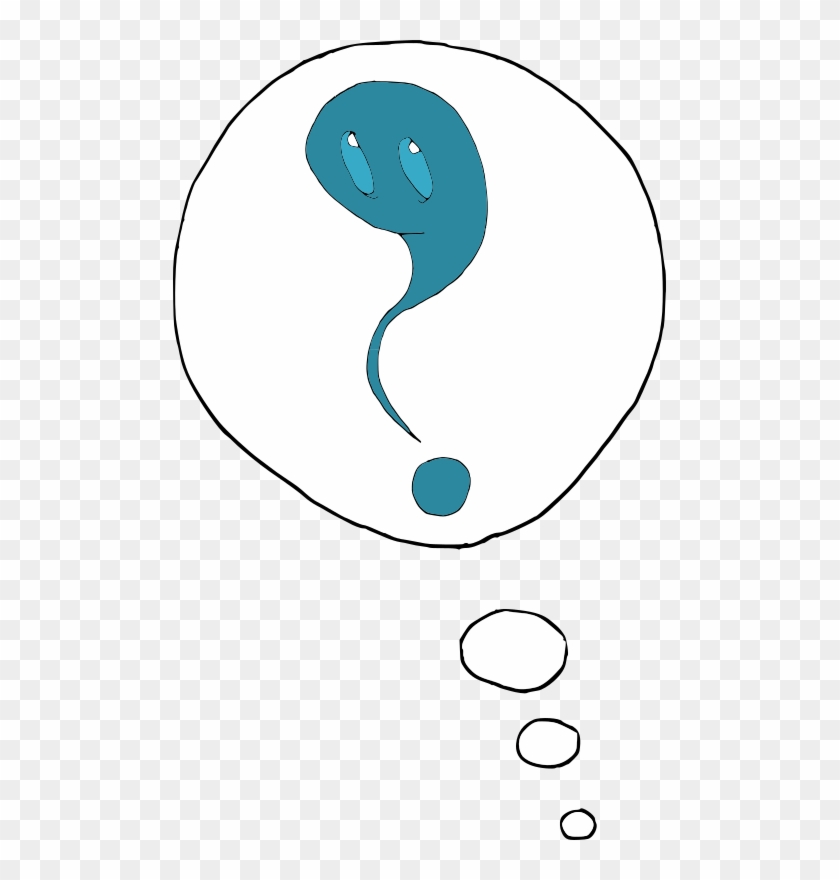 Medium Image - Illustration #947107
