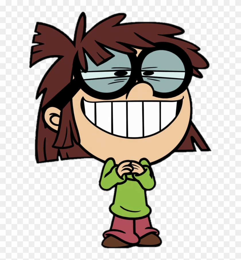 Lisa Evil - Lisa Evil #947122