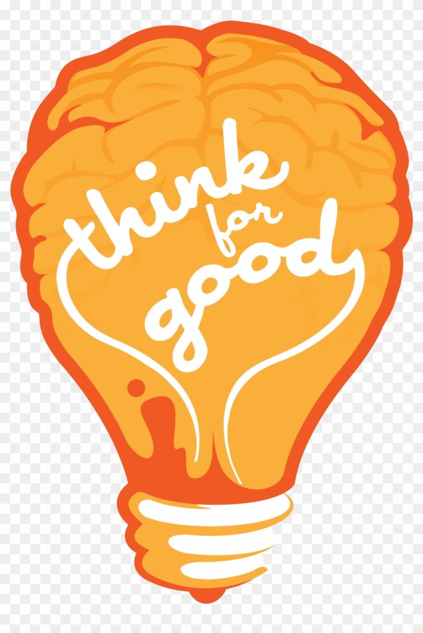 Clip Art #947166