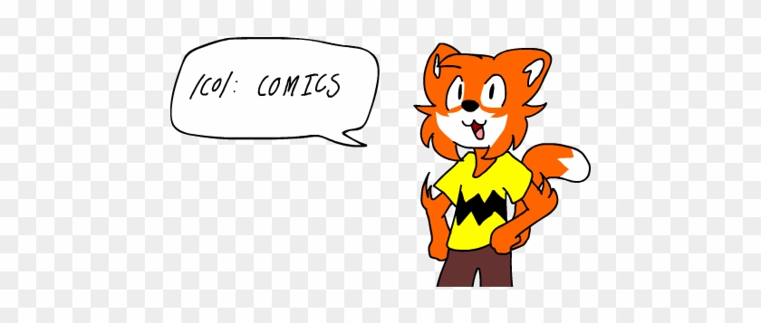 Comics #947221