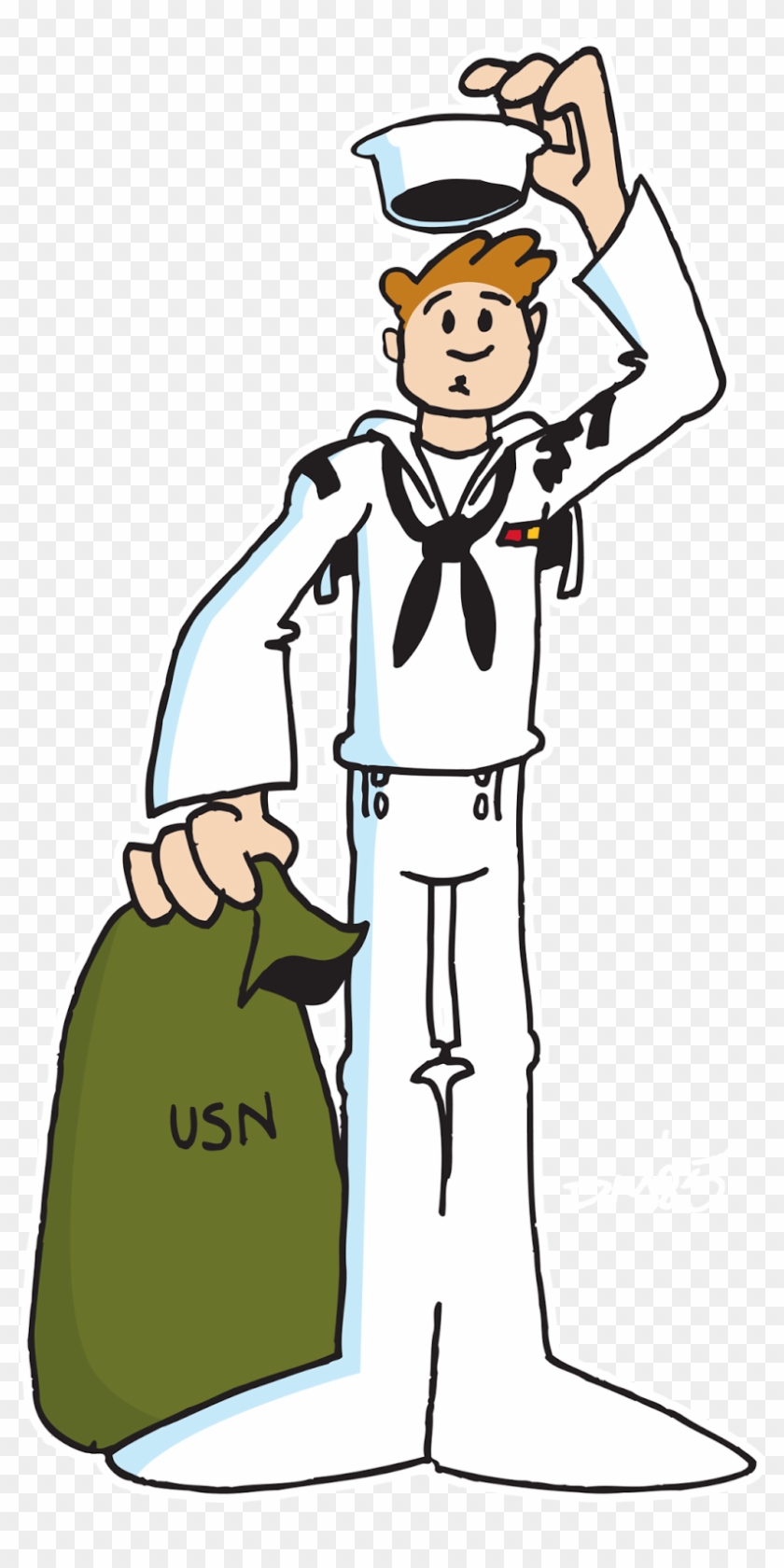 Clip Art #947237