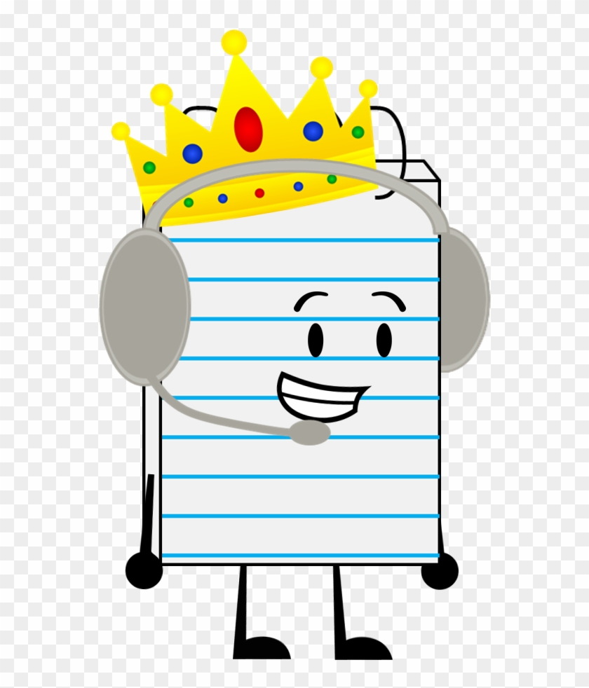Notepad Idle - Notepad Idle #947283