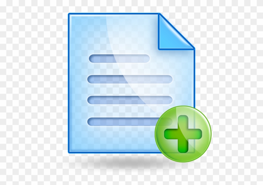 512x512px - Icon #947346