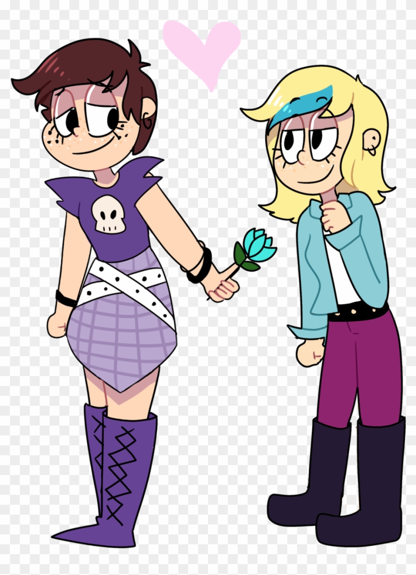 Lincoln Loud Lori Loud Luna Loud Deviantart - Cartoon #947420