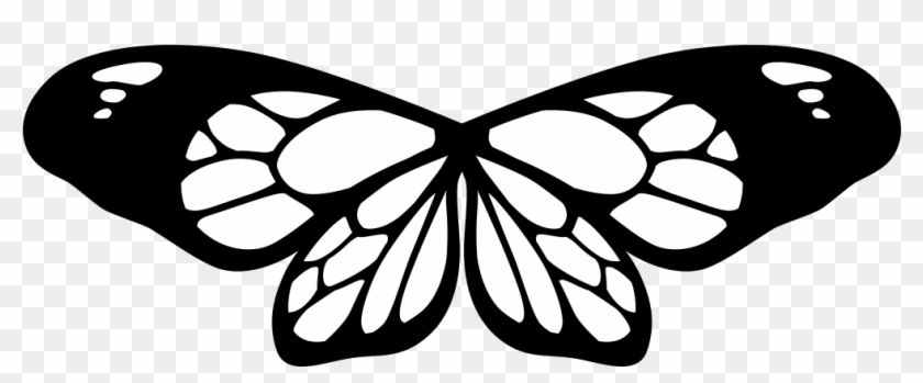 Clip Art #947427