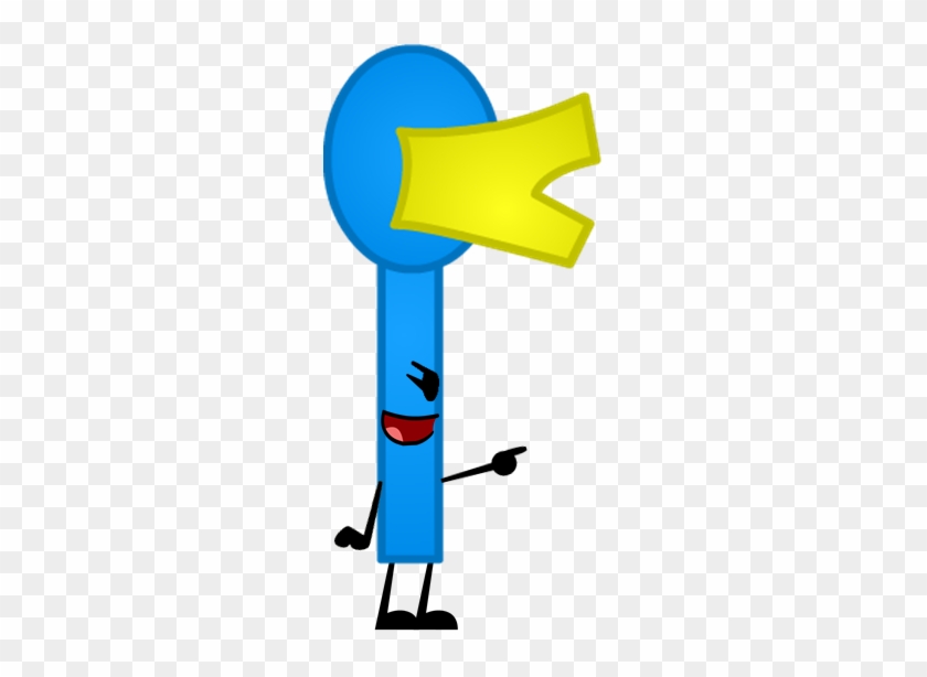 Toothbrush Tooth - Toothbrush Tooth #947435