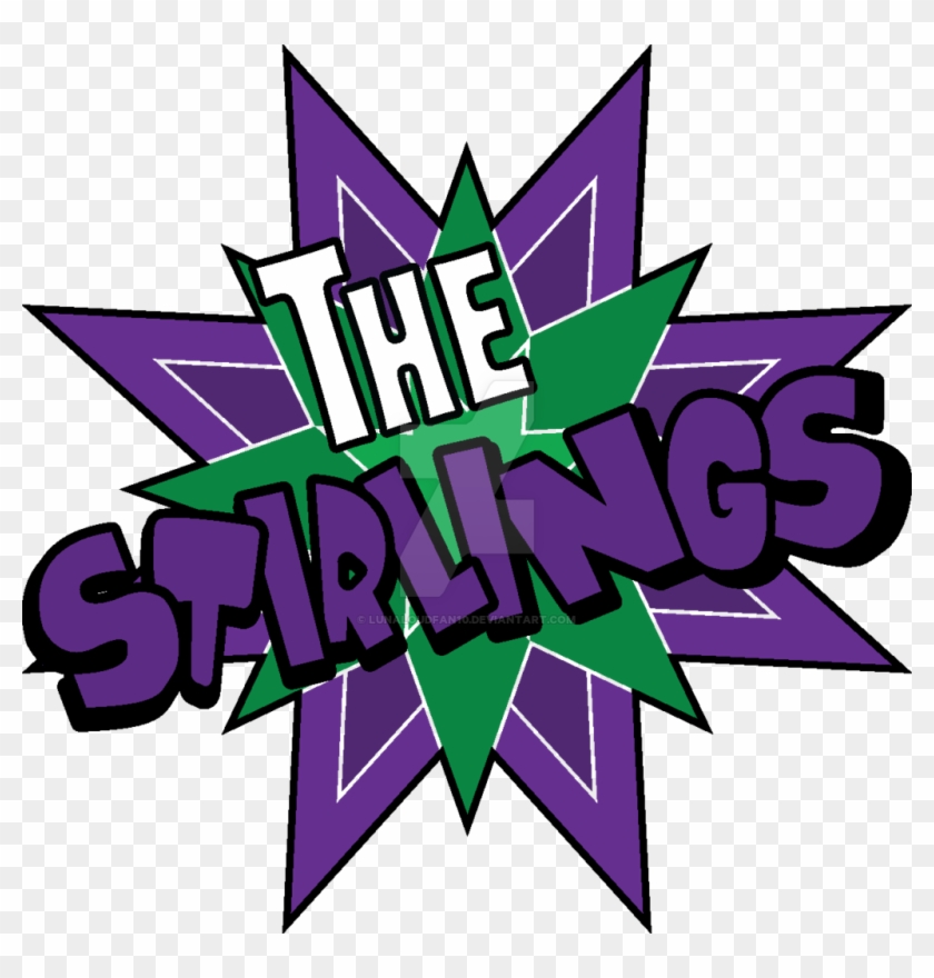 Logo #947456
