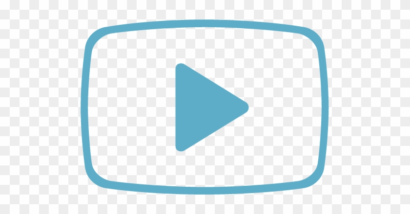 Free Online Bulletin Board For Collaboration, Discussions, - Electronic Meeting System #947457