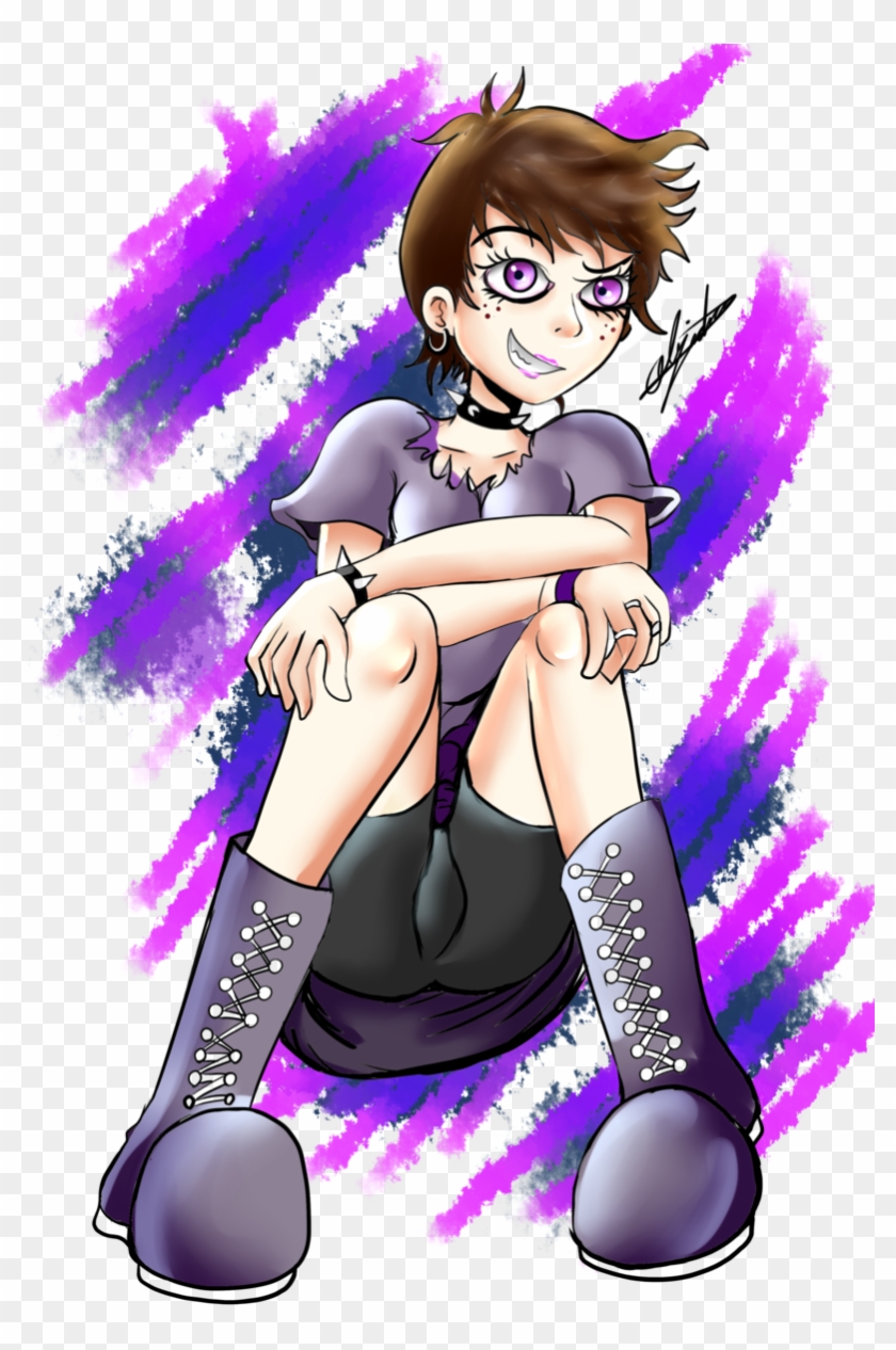 Luna Loud 3 By Alejandrodestroxarte Luna Loud 3 By - Luna Loud 3 By Alejandrodestroxarte Luna Loud 3 By #947516