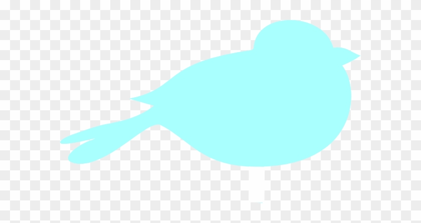 Clip Art #947587