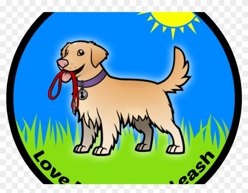 Leash #947657