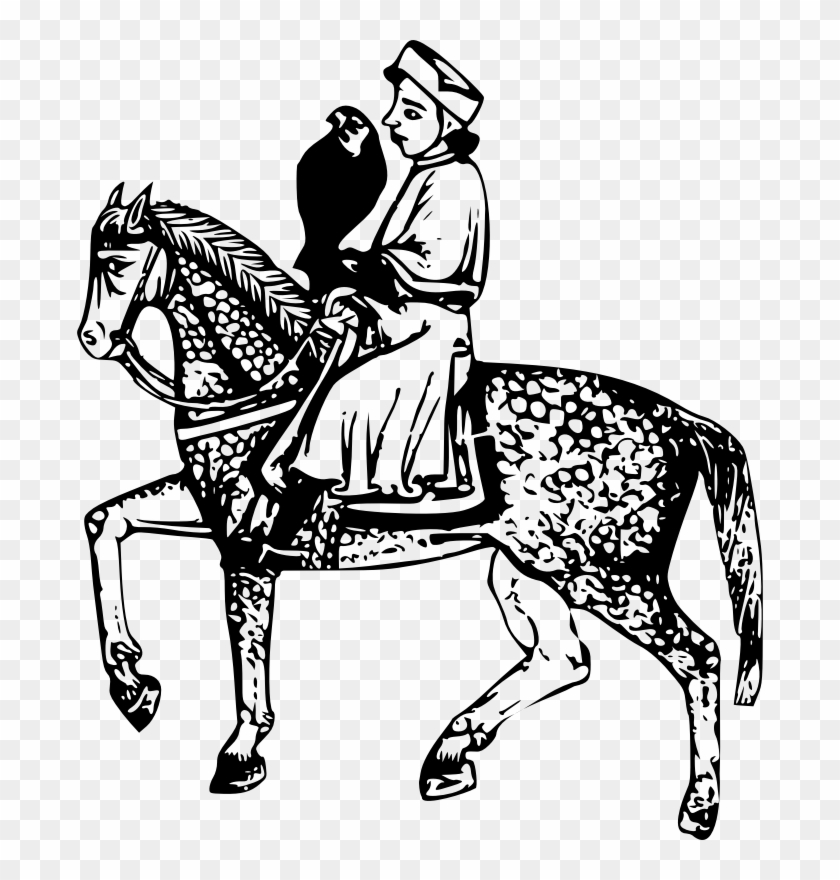 Medium Image - Clip Art #947669